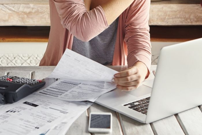 zdjęcie wyróżniające Więcej osób planuje kontrolę wydatków niż walkę o wyższą pensje